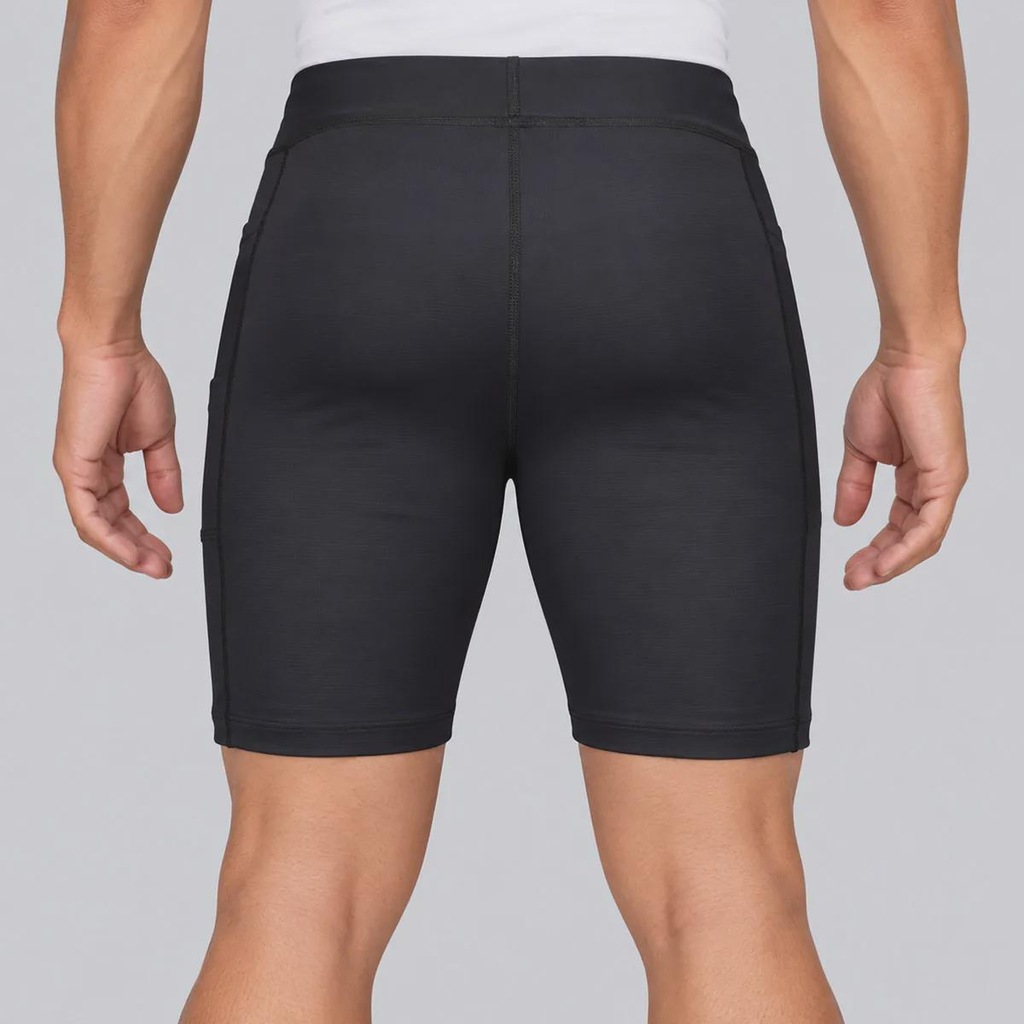Imagem 3 do produto Bermuda Fila Speed Tech Masculina