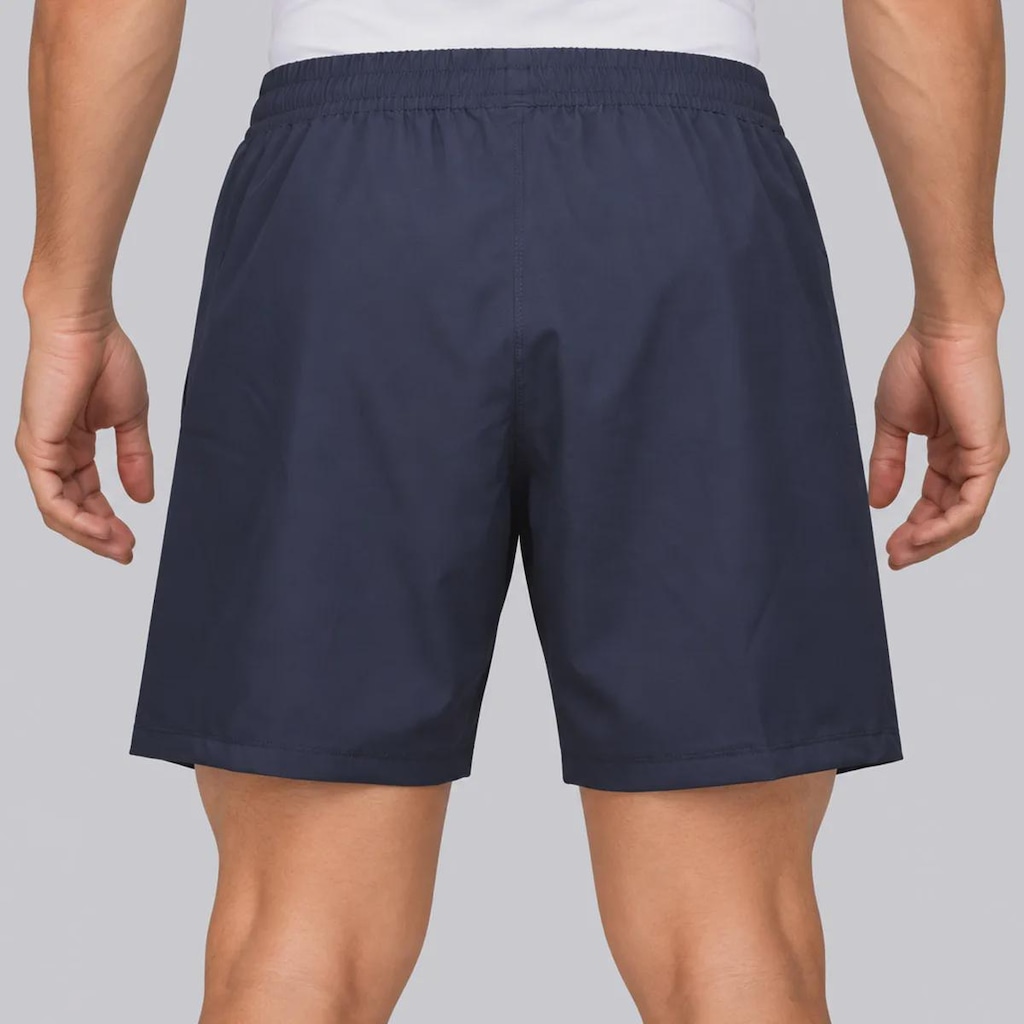 Imagem 3 do produto Bermuda Fila Tennis Basic 7 Masculina