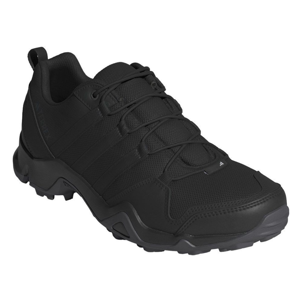 Imagem 1 do produto Tênis Unissex adidas Terrex AX2S