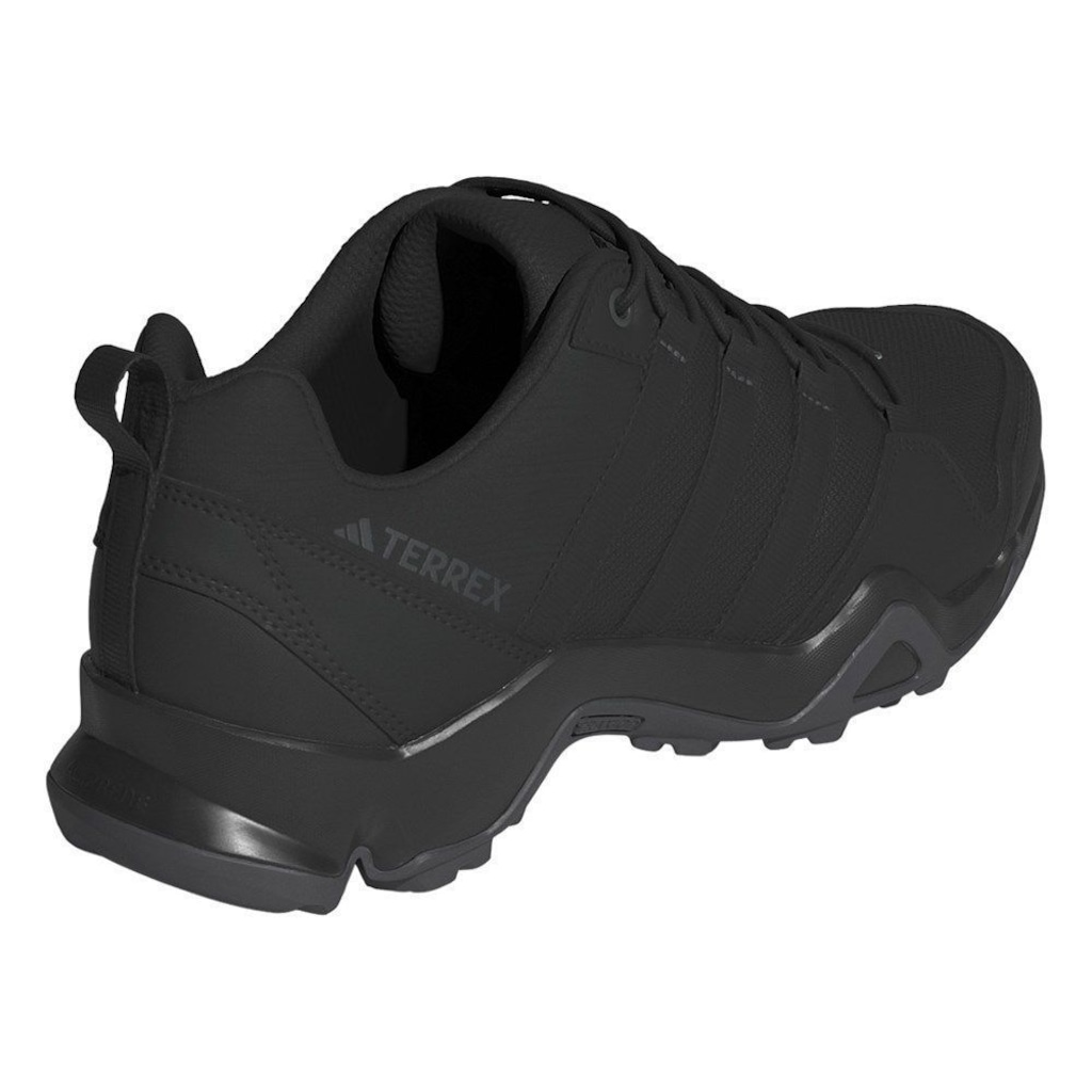 Imagem 2 do produto Tênis Unissex adidas Terrex AX2S