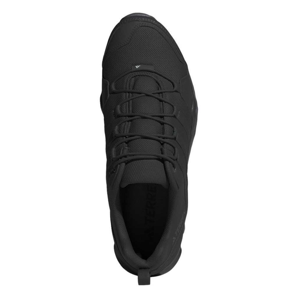 Imagem 3 do produto Tênis Unissex adidas Terrex AX2S