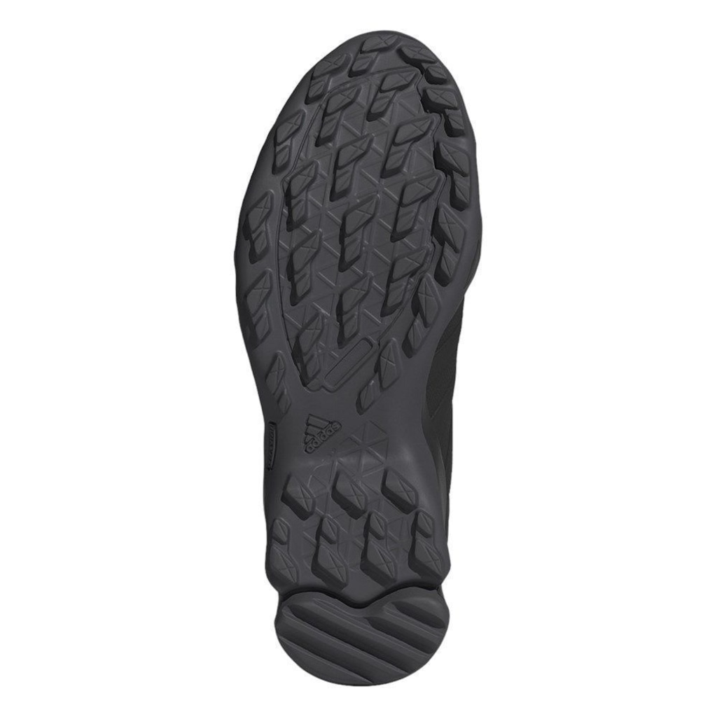 Imagem 4 do produto Tênis Unissex adidas Terrex AX2S