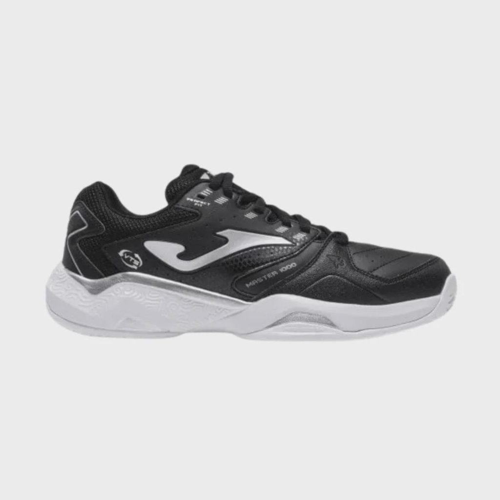 Imagem 1 do produto Tênis Feminino Joma Master 1000