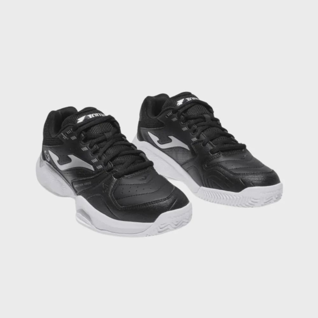 Imagem 2 do produto Tênis Feminino Joma Master 1000
