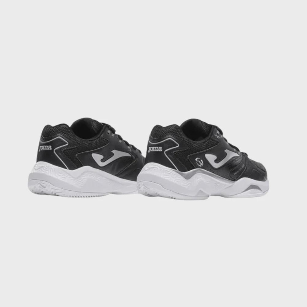 Imagem 3 do produto Tênis Feminino Joma Master 1000