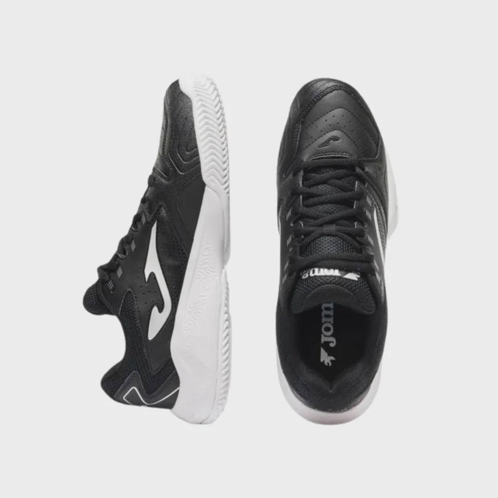 Imagem 4 do produto Tênis Feminino Joma Master 1000