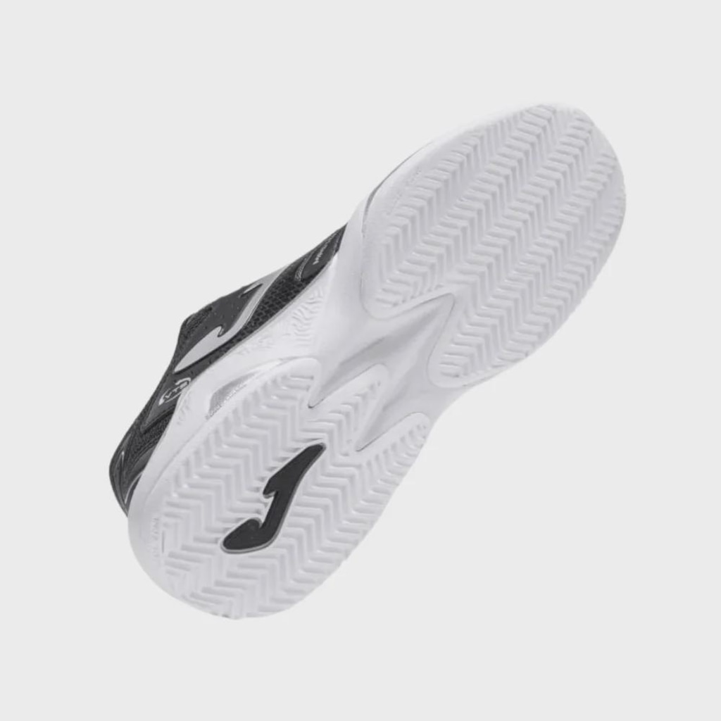 Imagem 5 do produto Tênis Feminino Joma Master 1000