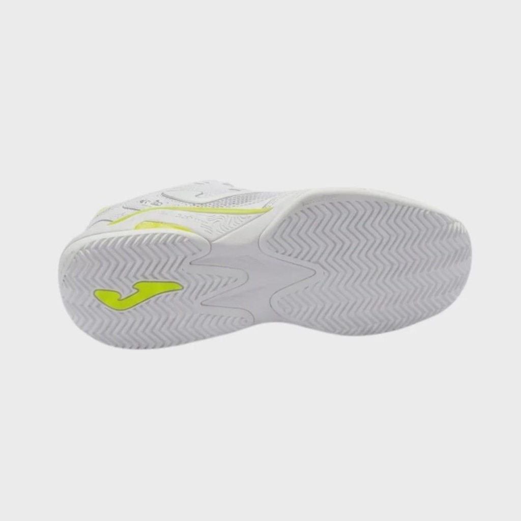 Imagem 4 do produto Tênis Feminino Joma Master 1000