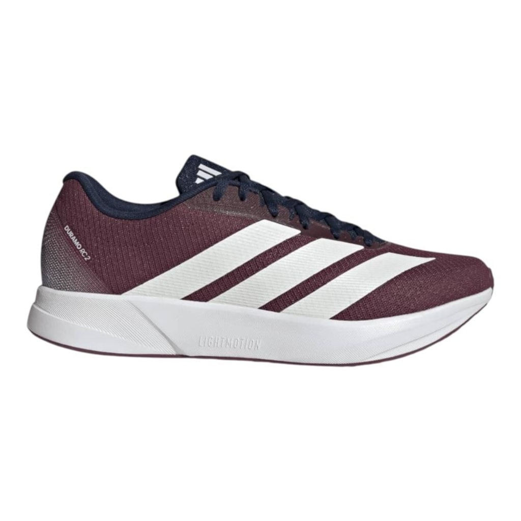 Imagem 1 do produto Tênis Masculino adidas Duramo RC2