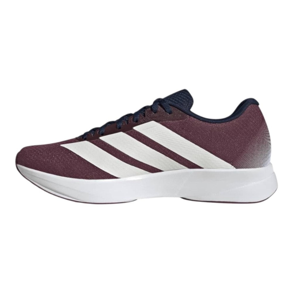 Imagem 2 do produto Tênis Masculino adidas Duramo RC2
