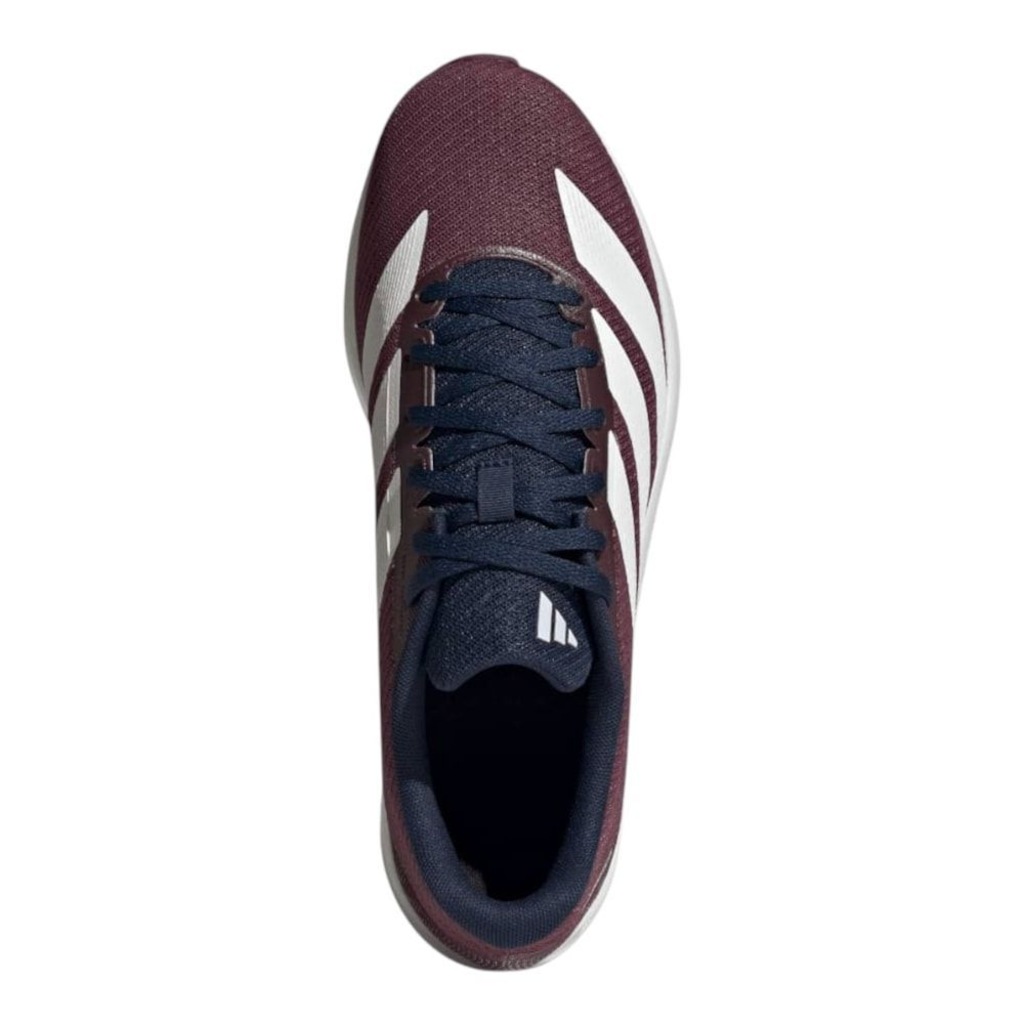 Imagem 3 do produto Tênis Masculino adidas Duramo RC2