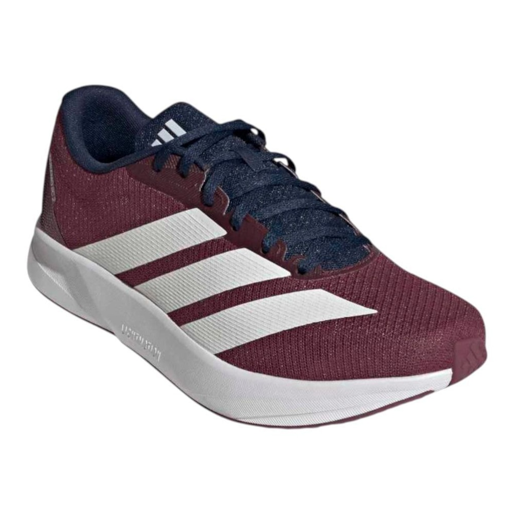 Imagem 4 do produto Tênis Masculino adidas Duramo RC2