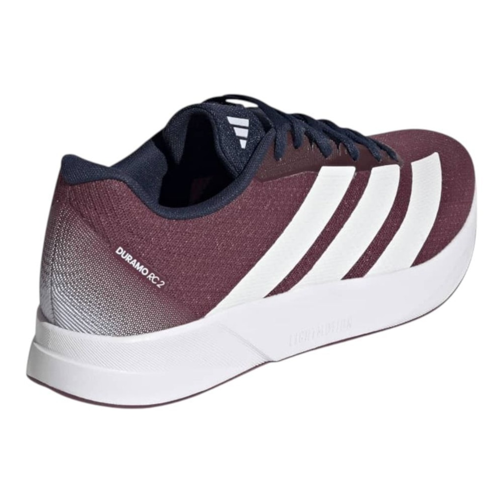 Imagem 5 do produto Tênis Masculino adidas Duramo RC2