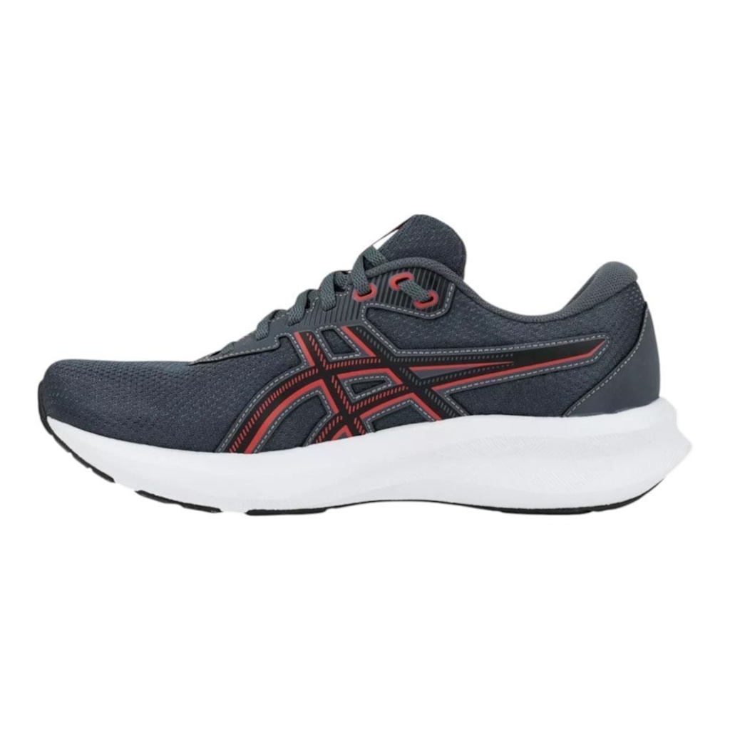 Imagem 2 do produto Tênis Masculino Asics Raiden 5