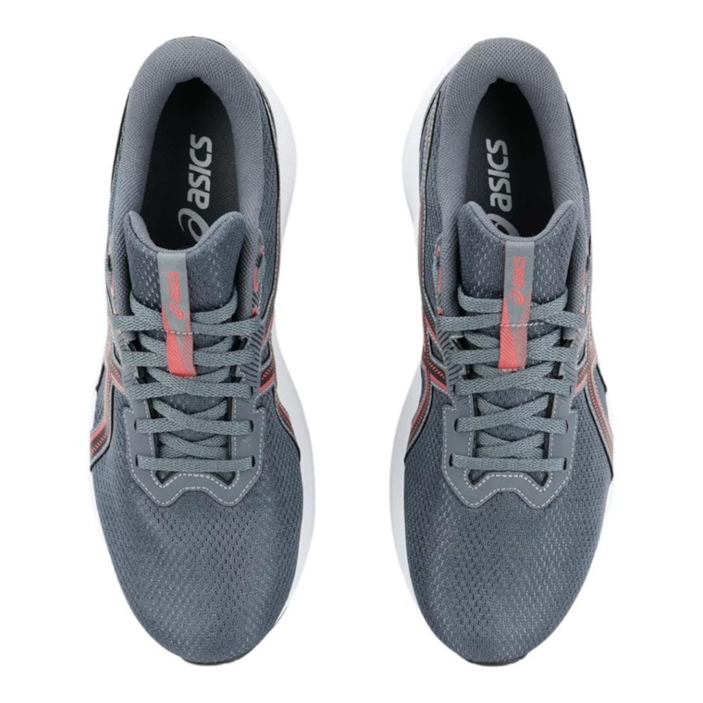 Imagem 3 do produto Tênis Masculino Asics Raiden 5