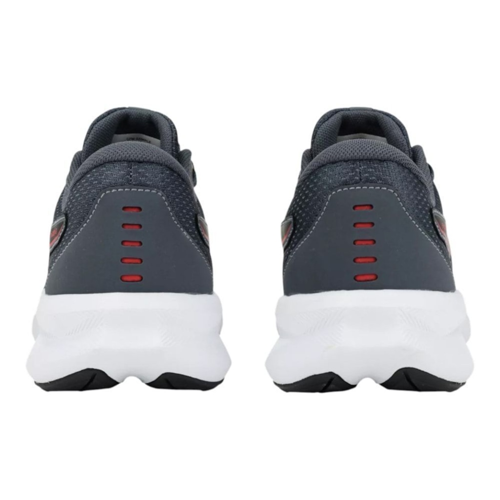 Imagem 4 do produto Tênis Masculino Asics Raiden 5
