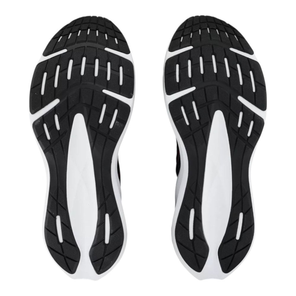 Imagem 5 do produto Tênis Masculino Asics Raiden 5