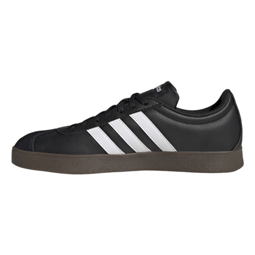 Imagem 2 do produto Tênis Unissex adidas VL Court Base