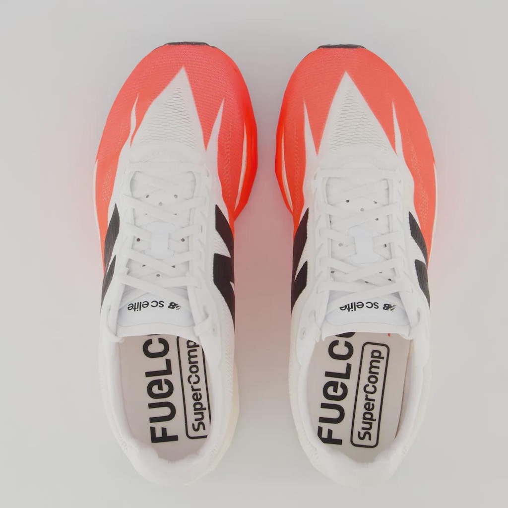 Imagem 3 do produto Tênis Masculino New Balance Fuelcell Supercomp Elite V5