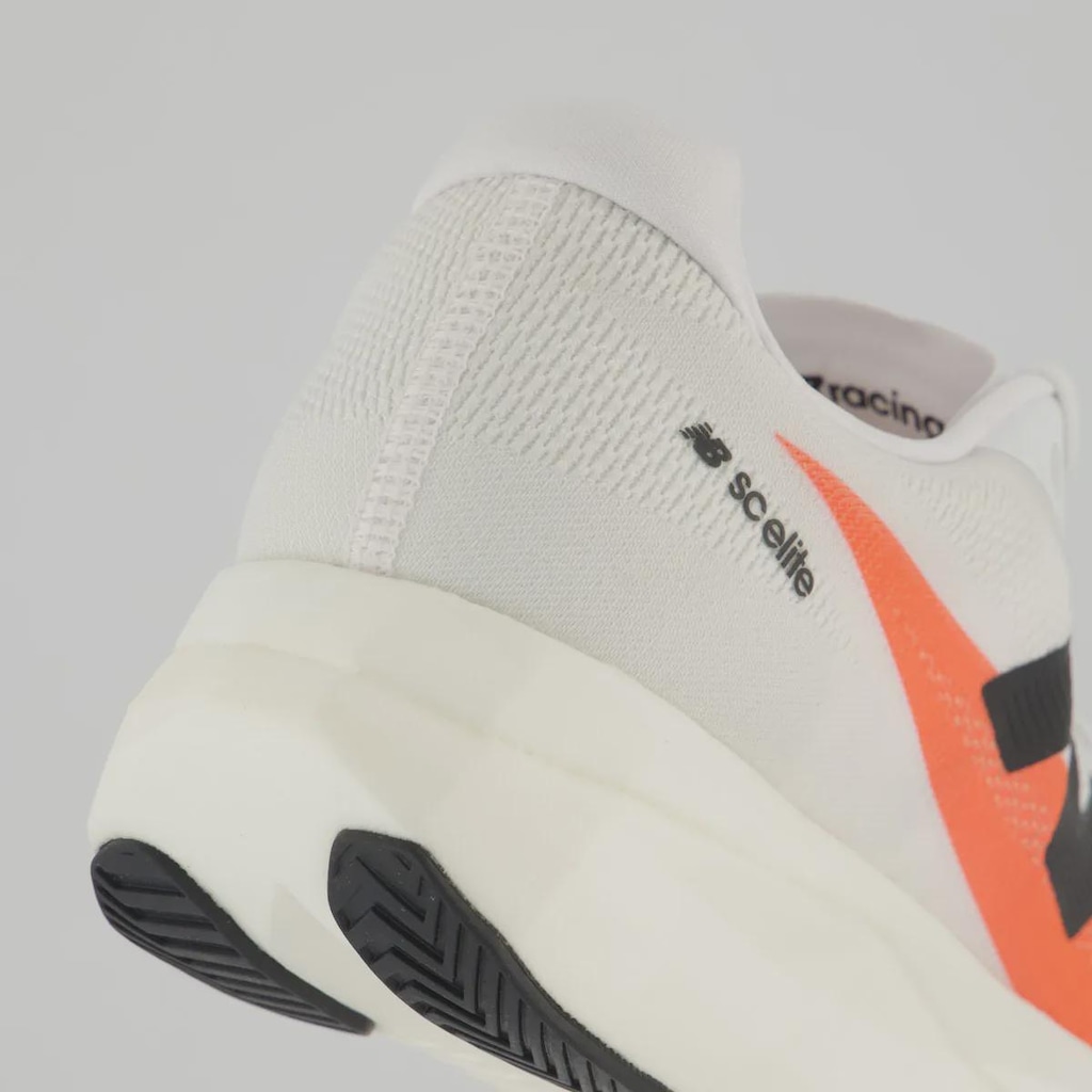 Imagem 5 do produto Tênis Masculino New Balance Fuelcell Supercomp Elite V5