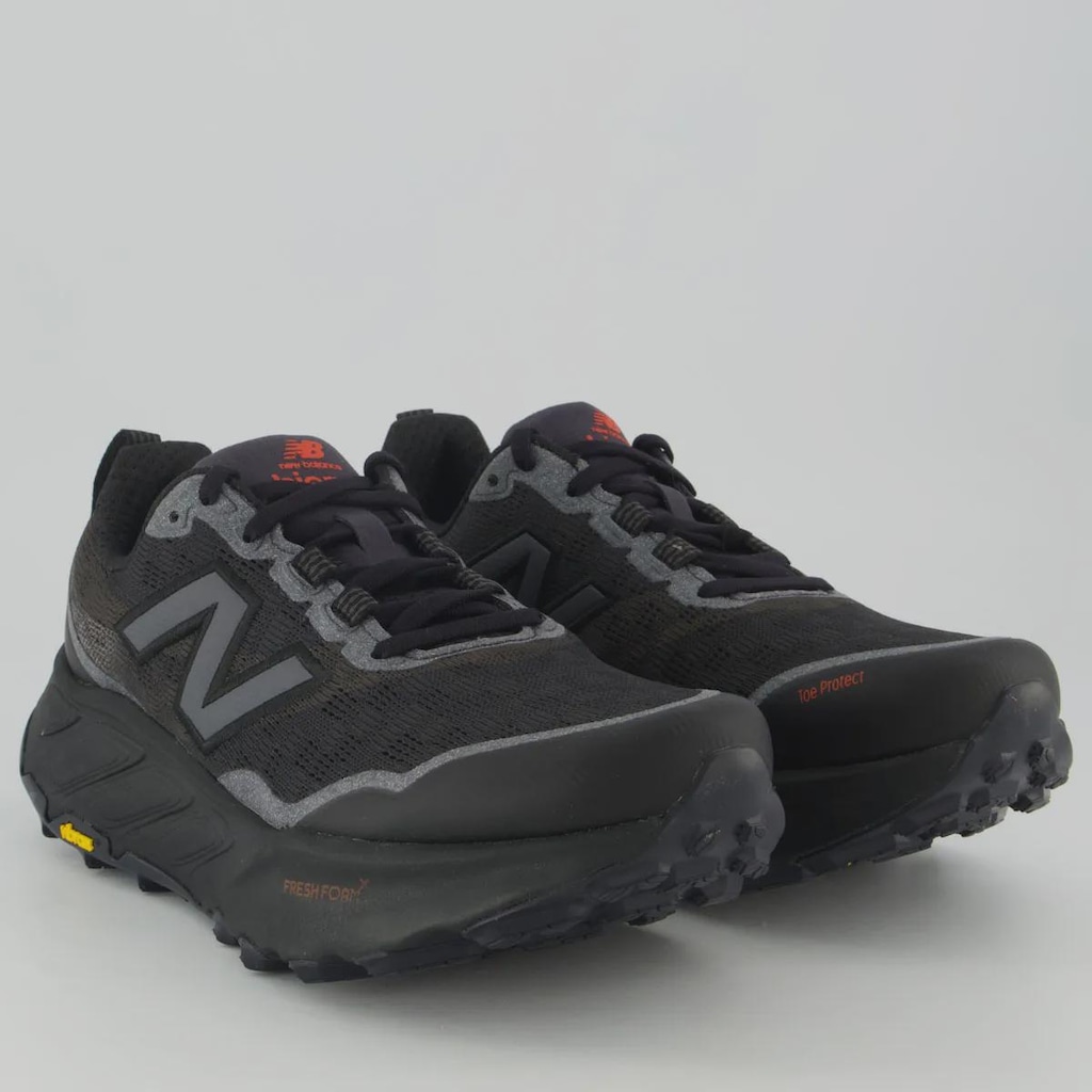 Imagem 2 do produto Tênis Masculino New Balance Fresh Foam X Hierro V9