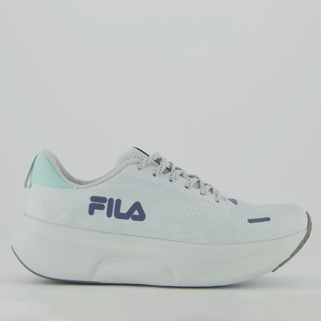 Imagem 1 do produto Tênis Feminino Fila Breeze