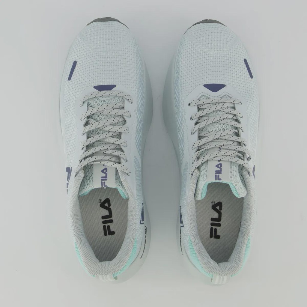 Imagem 4 do produto Tênis Feminino Fila Breeze