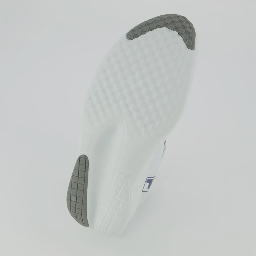 Imagem 5 do produto Tênis Feminino Fila Breeze