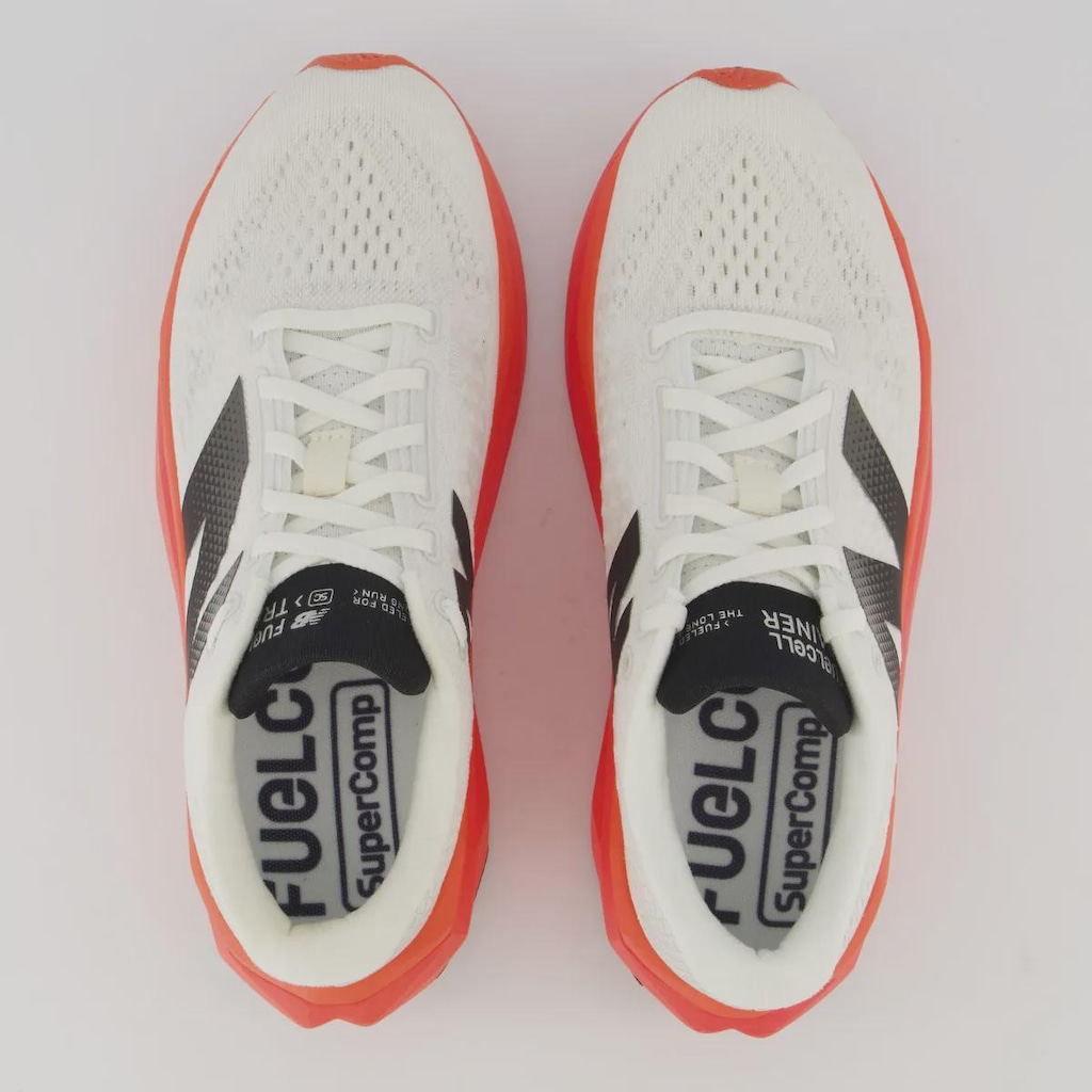 Imagem 3 do produto Tênis Masculino New Balance Fuelcell Supercomp Trainer V3
