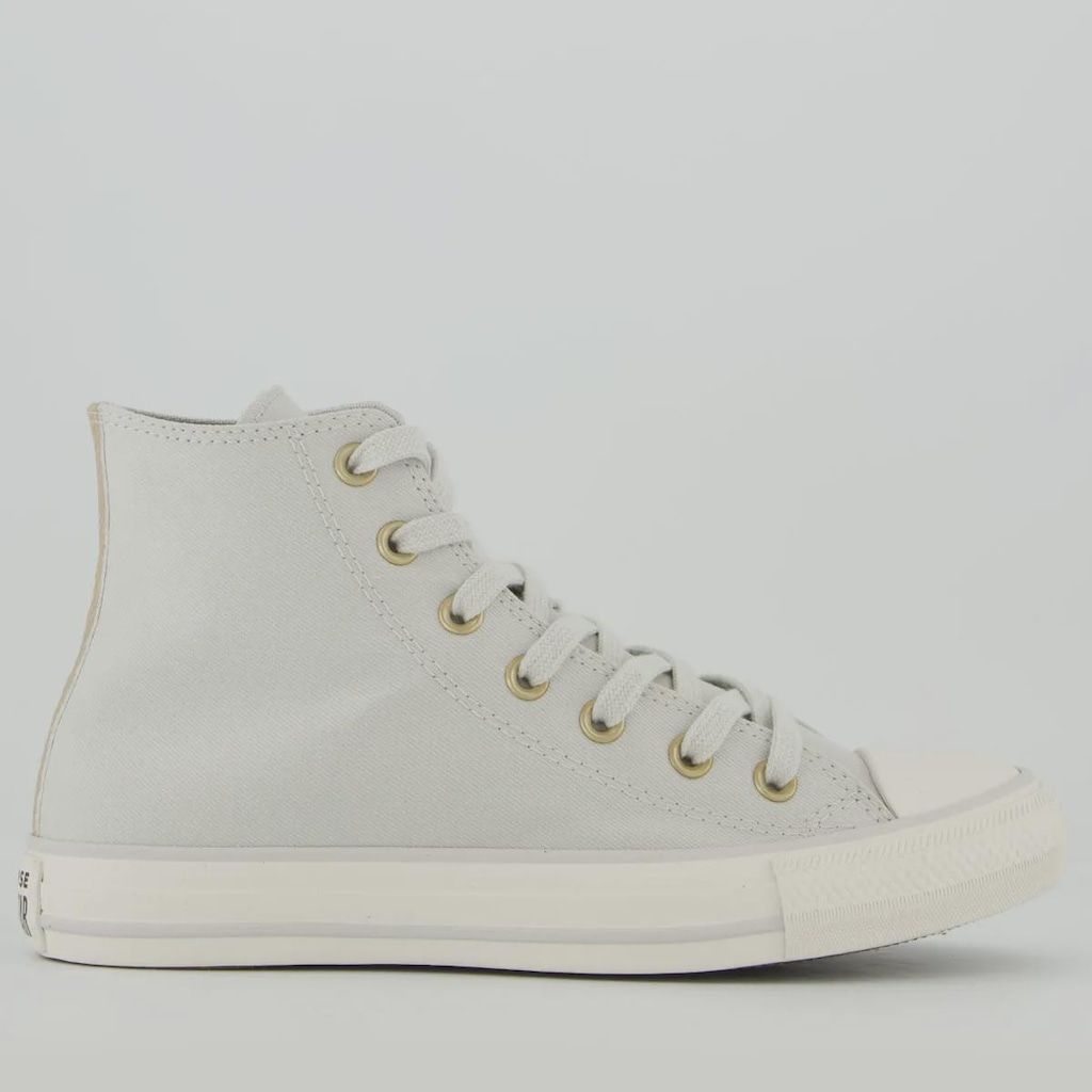 Imagem 1 do produto Tênis Feminino Converse All Star Chuck Taylor