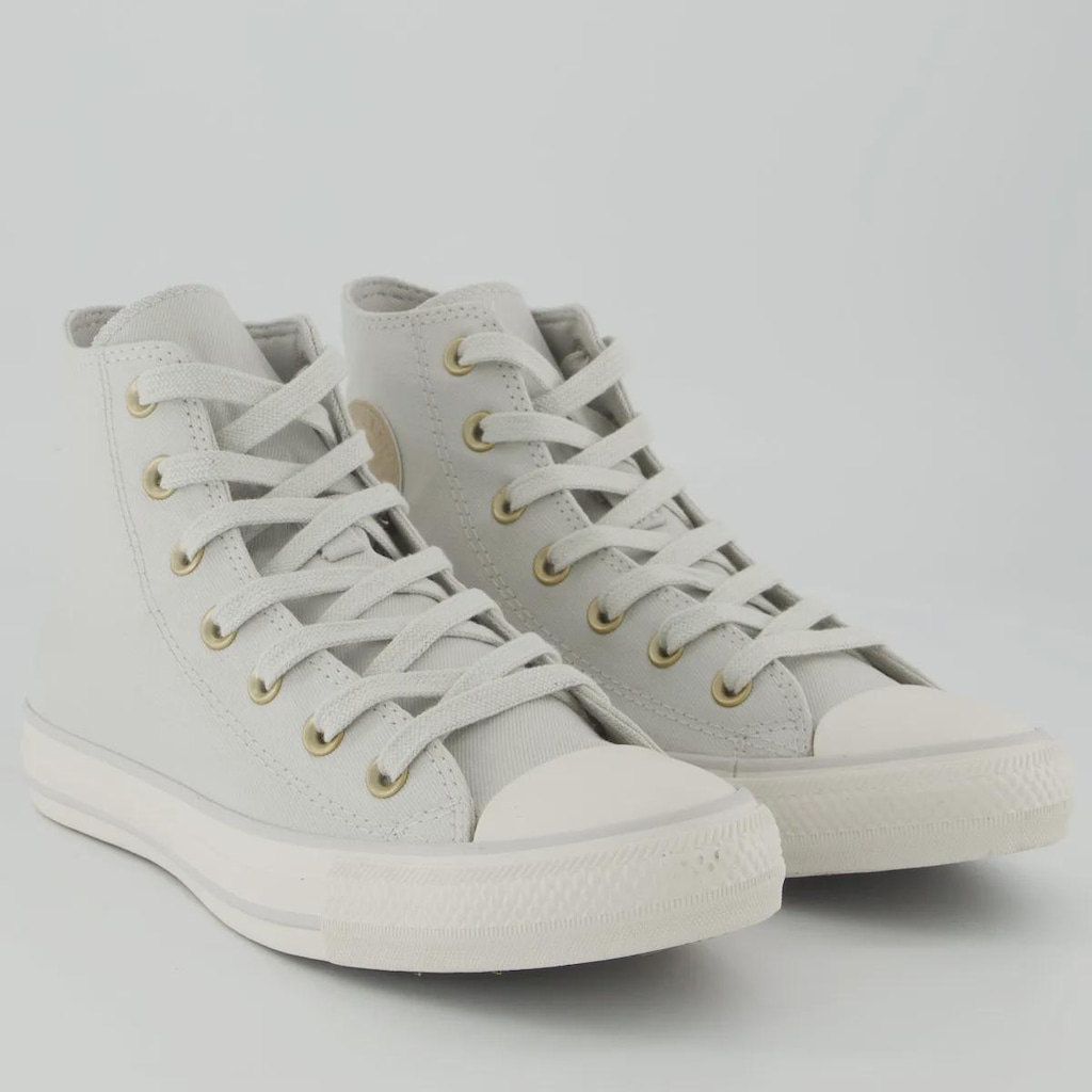 Imagem 2 do produto Tênis Feminino Converse All Star Chuck Taylor