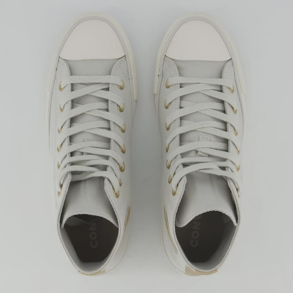 Imagem 3 do produto Tênis Feminino Converse All Star Chuck Taylor
