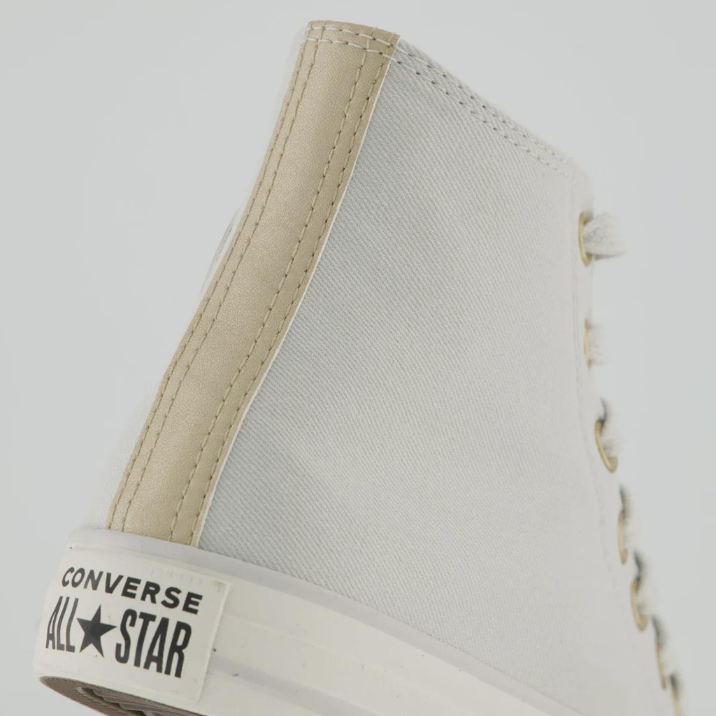 Imagem 5 do produto Tênis Feminino Converse All Star Chuck Taylor