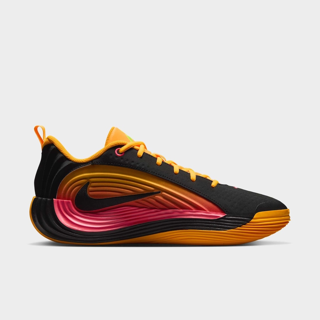 Imagem 1 do produto Tênis Masculino Nike Giannis Immortality 5