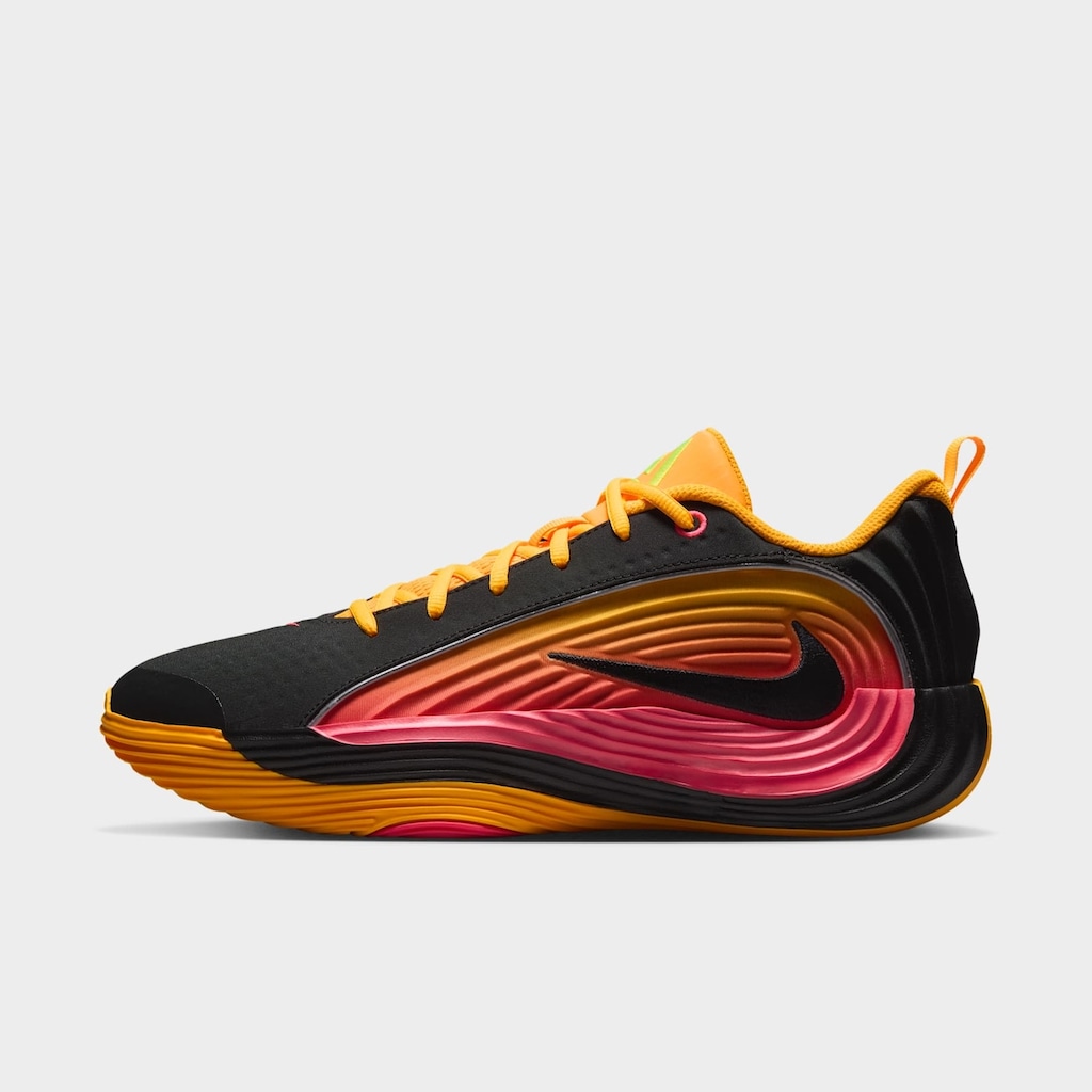 Imagem 2 do produto Tênis Masculino Nike Giannis Immortality 5