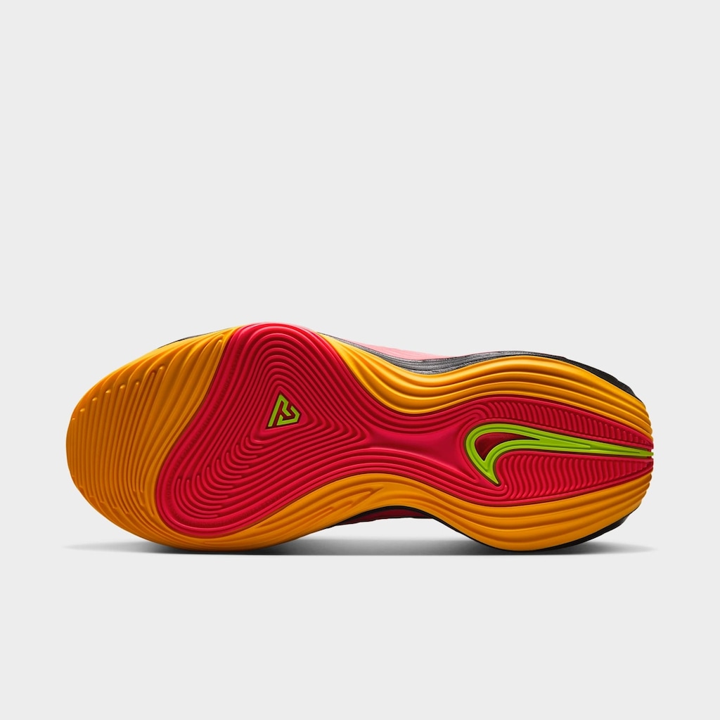 Imagem 3 do produto Tênis Masculino Nike Giannis Immortality 5