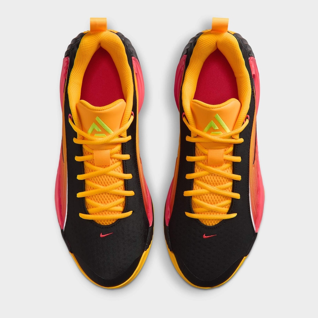 Imagem 4 do produto Tênis Masculino Nike Giannis Immortality 5