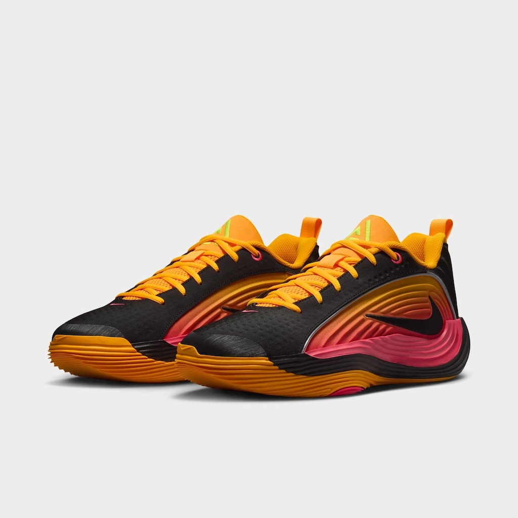 Imagem 5 do produto Tênis Masculino Nike Giannis Immortality 5