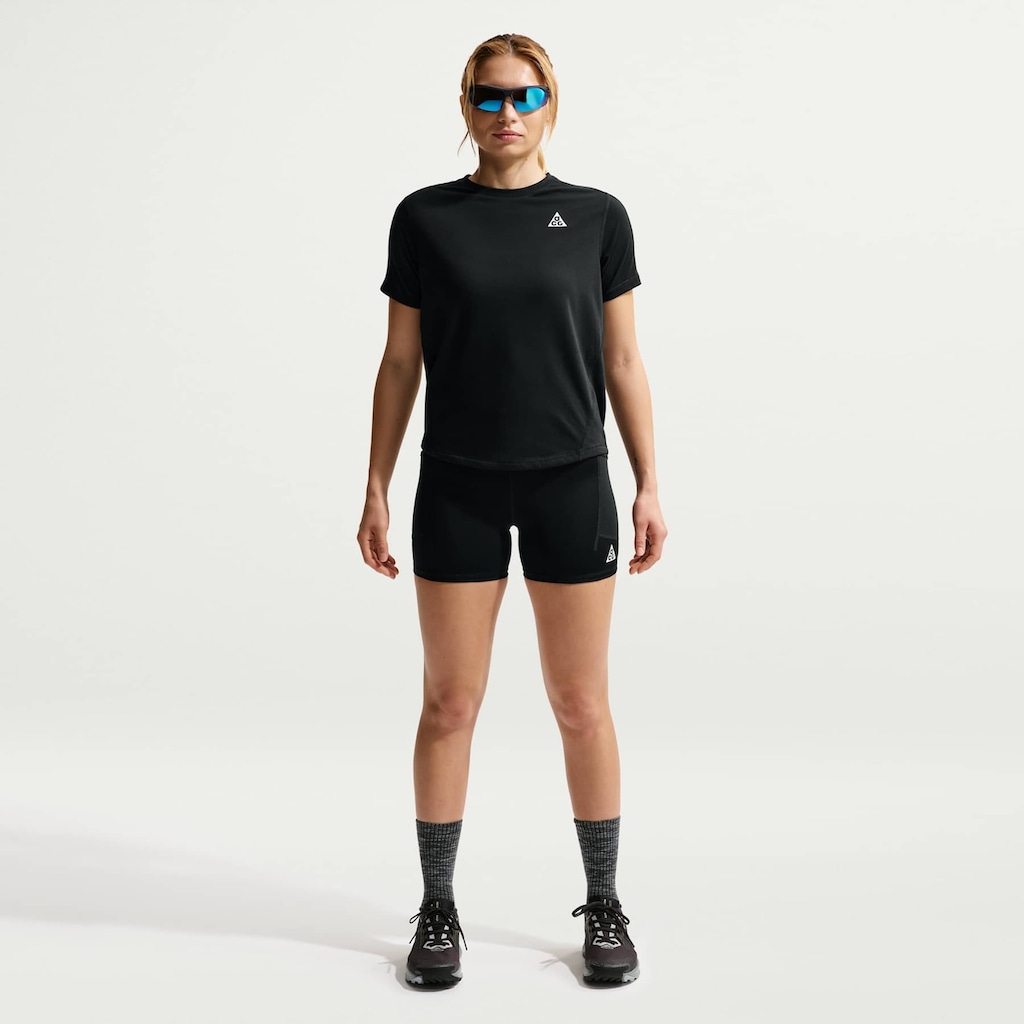 Imagem 1 do produto Shorts Dri-FIT Nike ACG Trail Feminino