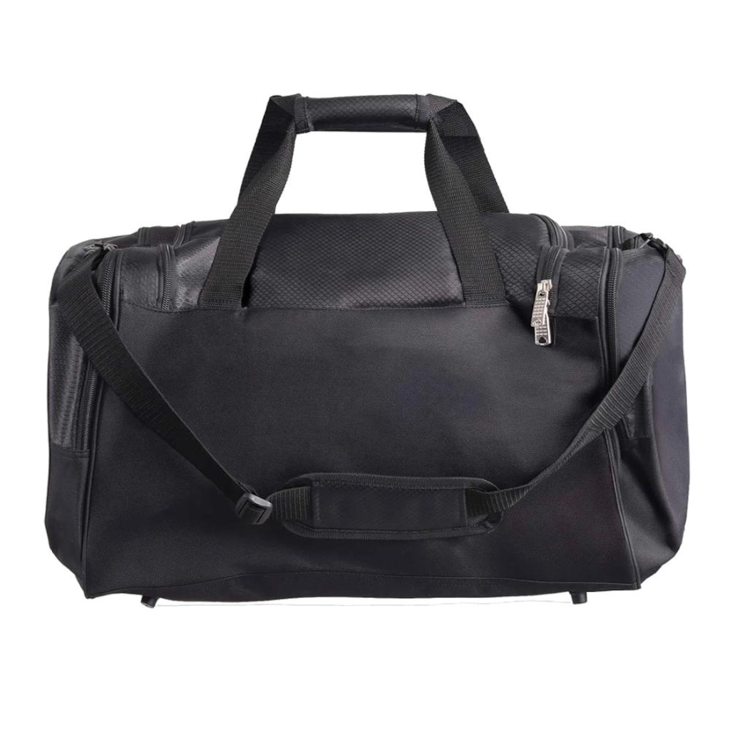 Imagem 2 do produto Bolsa Poker Treino Club Media 52 Litros