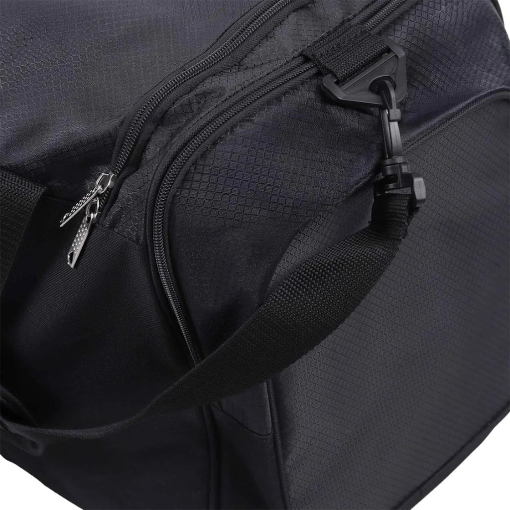 Imagem 4 do produto Bolsa Poker Treino Club Media 52 Litros