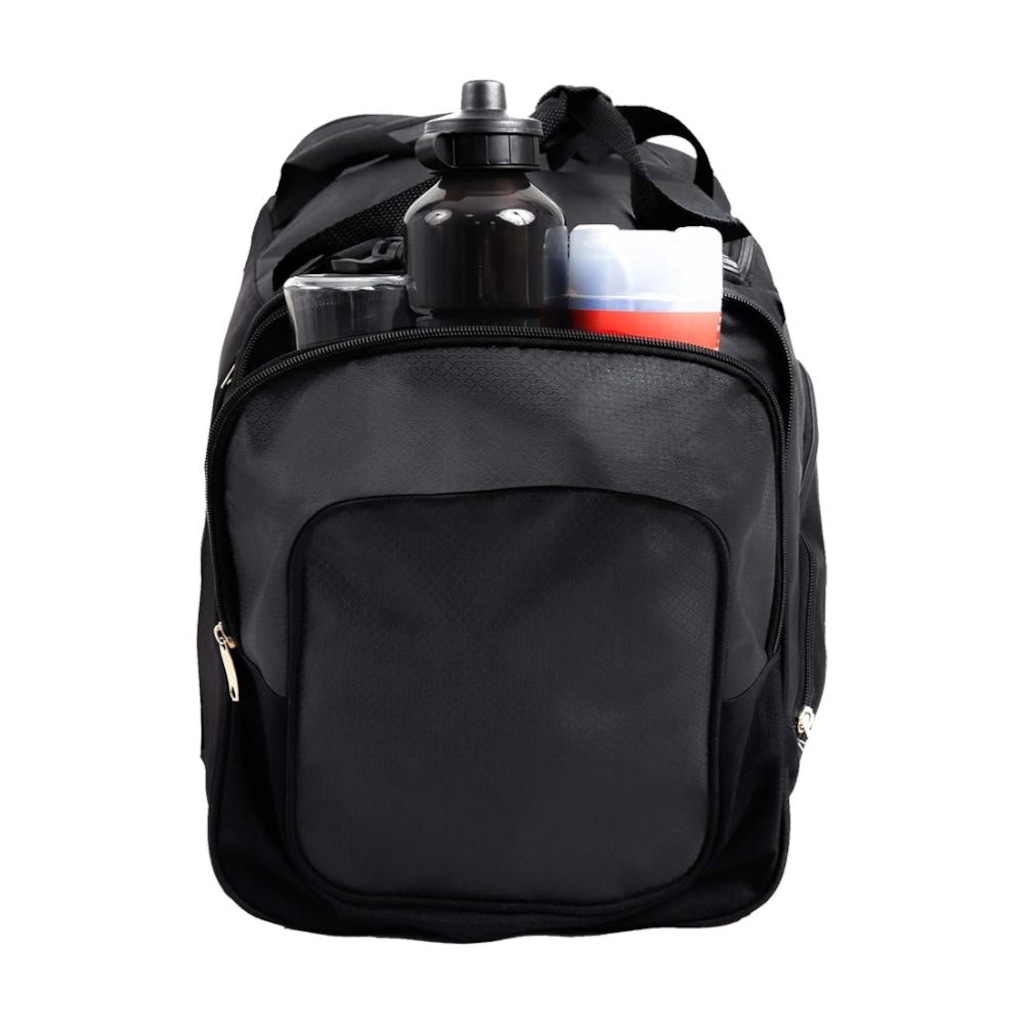 Imagem 5 do produto Bolsa Poker Treino Club Media 52 Litros
