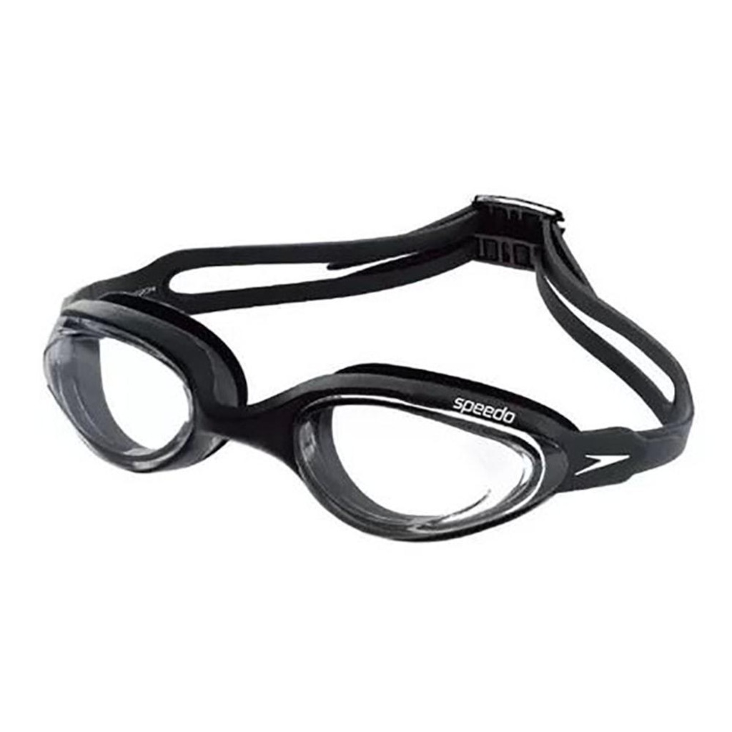 Imagem 1 do produto Óculos Natação Speedo Hydrovision Unissex