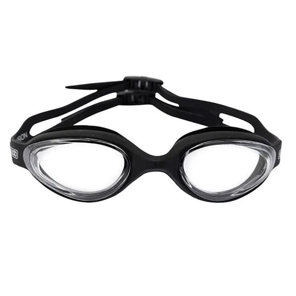 Imagem 2 do produto Óculos Natação Speedo Hydrovision Unissex