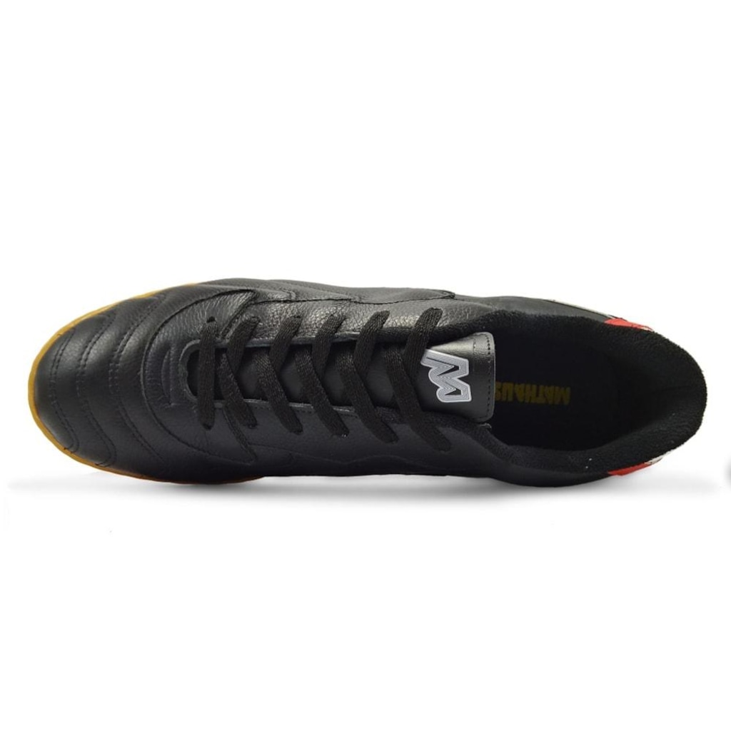 Imagem 3 do produto Chuteira de Futsal Adulto Mathaus Veneza