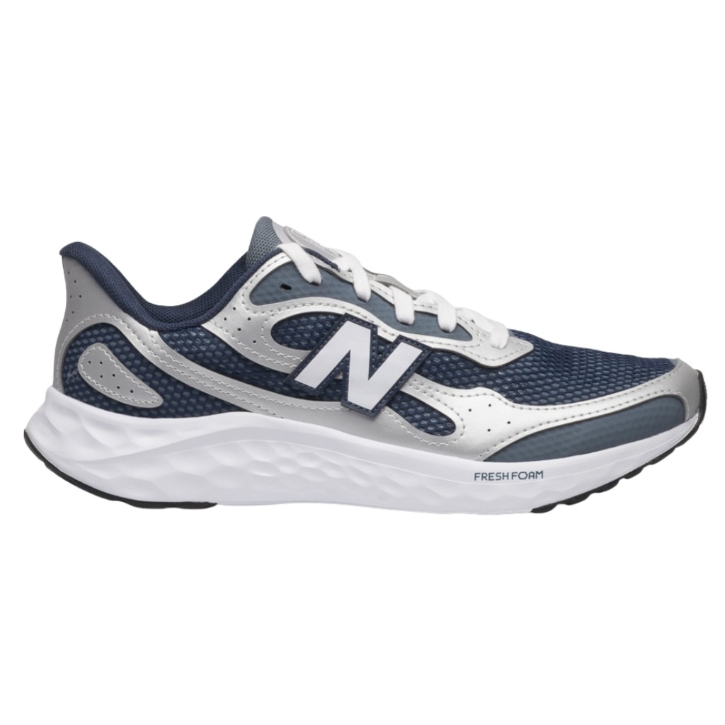 Imagem 1 do produto Tênis Masculino New Balance Fresh Foam Arishiv4 Tira Lux
