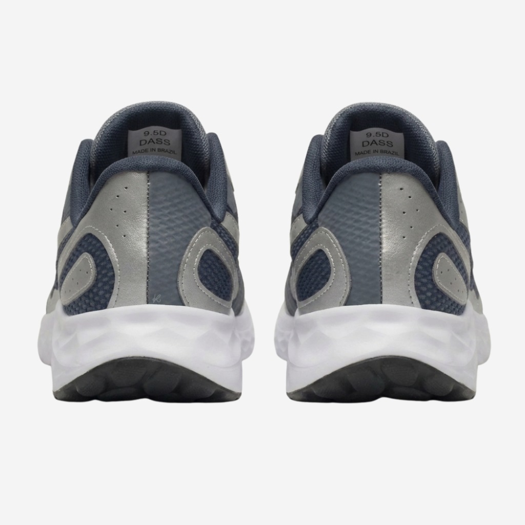 Imagem 3 do produto Tênis Masculino New Balance Fresh Foam Arishiv4 Tira Lux