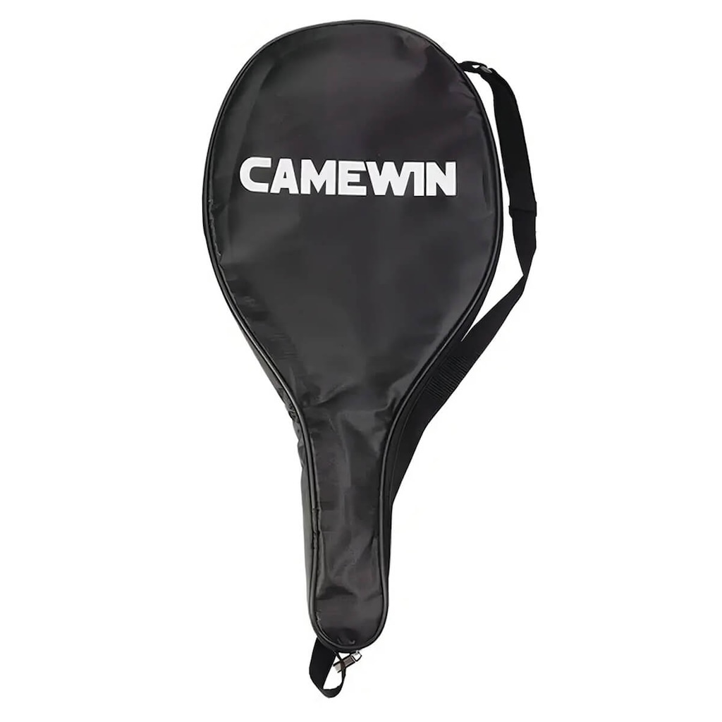 Imagem 5 do produto Raquete de Beach Tennis Carbono - Camewin