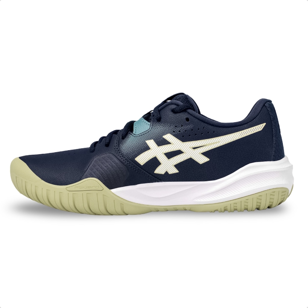 Imagem 2 do produto Tênis Masculino Asics Gel-Challenger 15