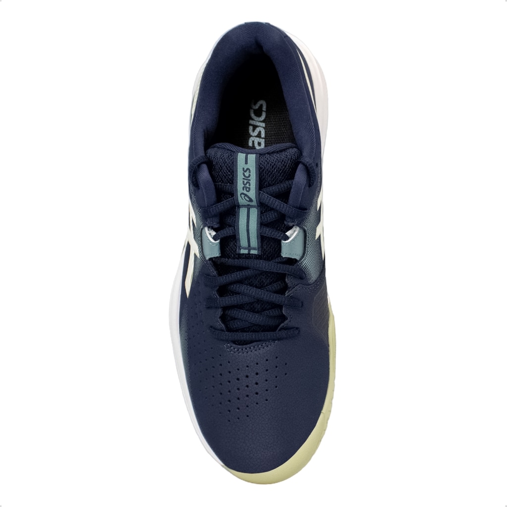Imagem 3 do produto Tênis Masculino Asics Gel-Challenger 15
